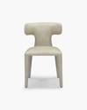 Olive Zara Dining Chair