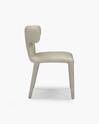 Olive Zara Dining Chair