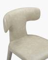 Olive Zara Dining Chair