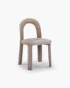 Cruz Tollop Dining Chair