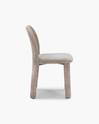 Cruz Tollop Dining Chair