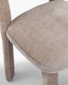 Cruz Tollop Dining Chair