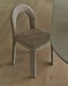 Cruz Tollop Dining Chair