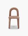 Rudi Tollop Dining Chair