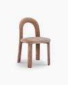 Rudi Tollop Dining Chair