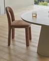 Rudi Tollop Dining Chair