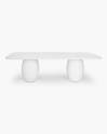 Olay Rectangular Dining Table