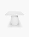 Olay Rectangular Dining Table