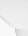 Olay Rectangular Dining Table