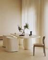 Olay Rectangular Dining Table