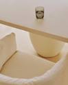 Olay Rectangular Dining Table