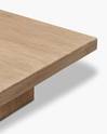 Bossi Coffee Table