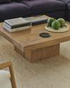 Bossi Coffee Table