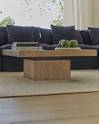 Bossi Coffee Table