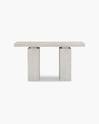 Bossi Console