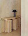Bossi Console