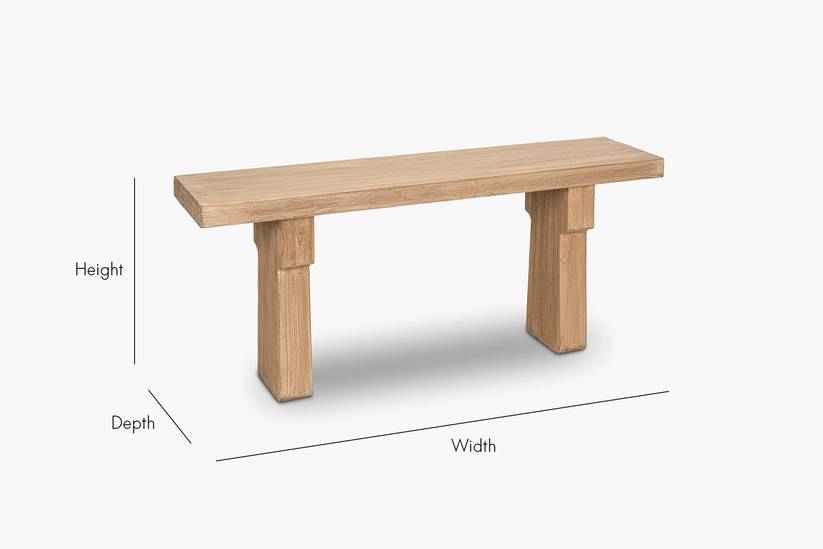 Volar Console