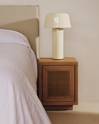 Sorbet Stellara Table Lamp
