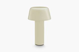 Sorbet Stellara Table Lamp