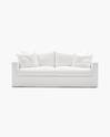 Johnson Sofa Bed