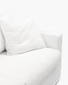 Johnson Sofa Bed