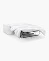 Johnson Sofa Bed