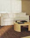 Johnson Sofa Bed