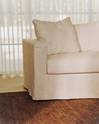 Johnson Sofa Bed