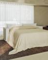 Johnson Sofa Bed