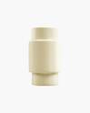 Sorbet Vertex Wall Sconce