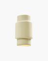 Sorbet Vertex Wall Sconce