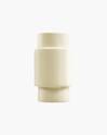 Sorbet Vertex Wall Sconce