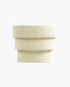 Sorbet Spire Wall Sconce