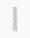 Blanca Owan Tall Wall Sconce