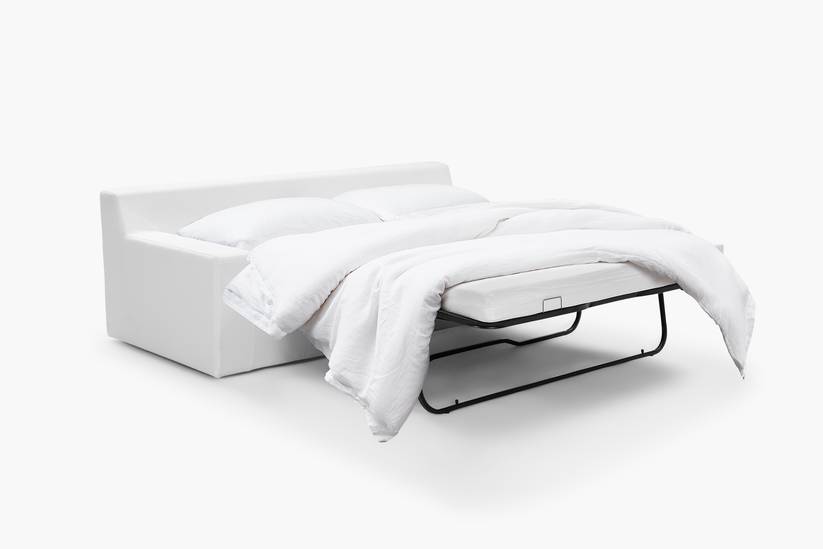 Bayer Sofa Bed