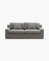 Bayer Sofa Bed