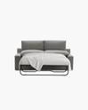 Bayer Sofa Bed