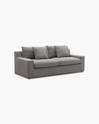 Bayer Sofa Bed
