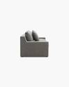 Bayer Sofa Bed