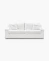Bayer Sofa Bed