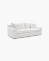 Bayer Sofa Bed