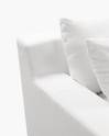 Bayer Sofa Bed
