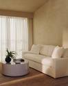 Bayer Sofa Bed