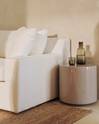 Bayer Sofa Bed
