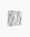 Blanca Owan Large Wall Sconce