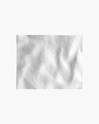 Blanca Owan Large Wall Sconce