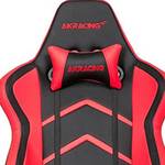 AKRACING Player Gaming Chair Red