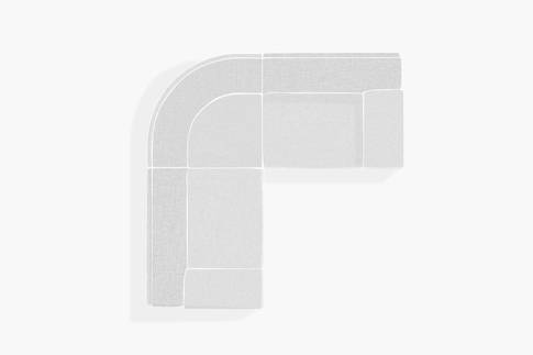Parkha Modular