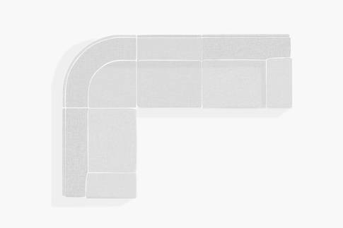 Parkha Modular