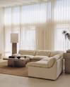 Parkha Modular